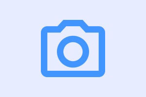 Auto de Páscoa de São José dos Campos mobiliza 2,3 mil voluntários e reúne multidão na Semana Santa